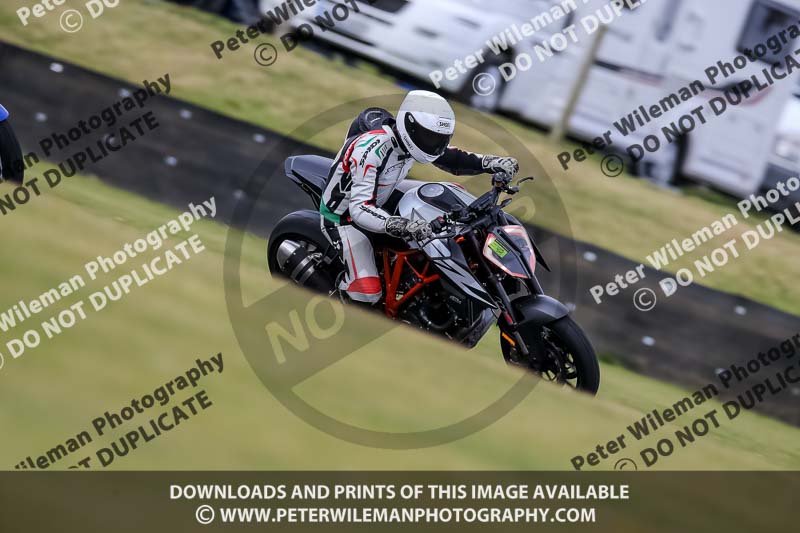 PJ Motorsport 2019;anglesey no limits trackday;anglesey photographs;anglesey trackday photographs;enduro digital images;event digital images;eventdigitalimages;no limits trackdays;peter wileman photography;racing digital images;trac mon;trackday digital images;trackday photos;ty croes